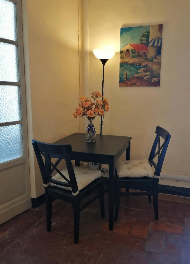 Apartament Casa Baldi Siena Zewnętrze zdjęcie