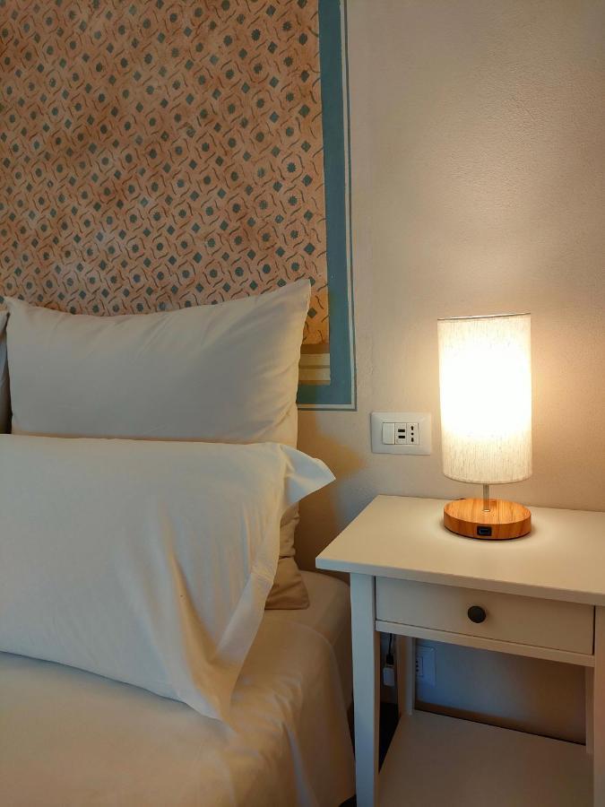 Apartament Casa Baldi Siena Zewnętrze zdjęcie